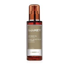 Saryna Key Dry Body Oil 110ml