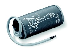 Beurer XL Cuff for BM 44 and BM 47