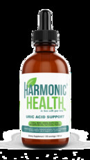 Uric Acid Support - 100ml