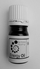 Energy Oil