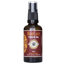 BaoCare Tissue Oil 50ml