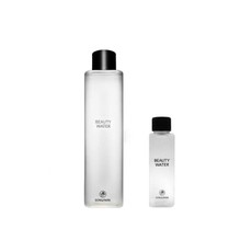 Son & Park Cleansing Beauty Water Gift Set - 340ml + 60ml