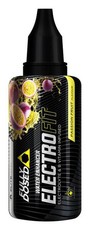 Fully Dosed Electrofit Passion Fruit - 45ml