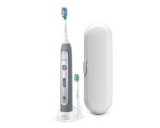 Philips Sonicare FlexCare Platinum Electric Toothbrush