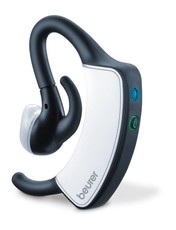 Beurer SL 70 Snore Stopper + SleepQuiet App