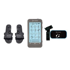 TENS I12 Premium Collection