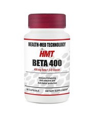 HMT Beta 400 60's