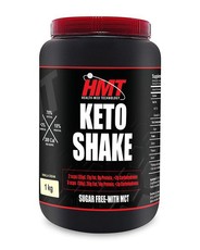 HMT Keto Shake 1kg - Vanilla