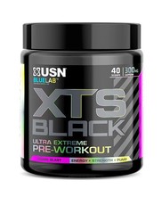 USN XTS Black Grape 310g