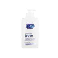 E45 - Daily Lotion - 500ml