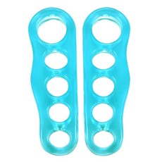 Toe Separators & Stretchers (Size:L)