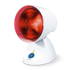 Sanitas Infrared Lamp SIL 29