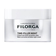 Filorga Time-Filler Night Cream