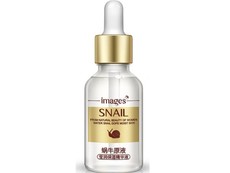 BioAqua Snail Essence