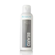 RESULTE Conditioning BEARD Softener