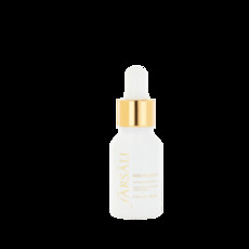 Farsali Rose Gold Elixir Radiating Moisturizer - 30ml
