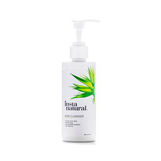 InstaNatural - Acne Cleanser