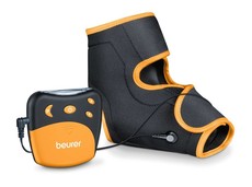 Beurer Ankle TENS EM 27