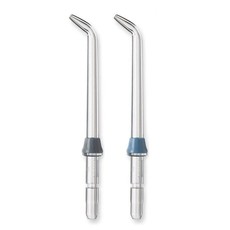 Waterpik WP-450 Jet Tips