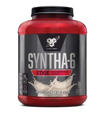 Syntha 6 EDGE 48 Serving - Cookies & Cream