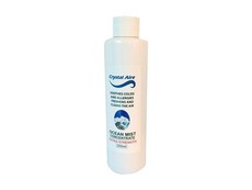 Ocean Mist in 200ml