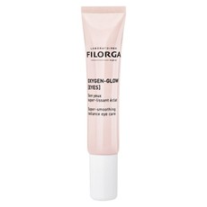 Filorga Oxygen-Glow Eye Cream
