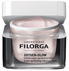 Filorga Oxygen-Glow Day Cream