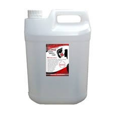 SprayNurse Beauty - Acne, Wound & Allergy Spray - 5 L