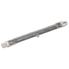 Beurer replacement lamp for red light emitters IL 50 300 watt
