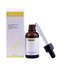 Collagen Serum