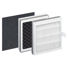 Beurer Replacement Filter Set for the Air Purifier and Humidifier LR 330