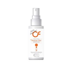 CF SPF Antioxidant Vegan Setting Mist 100ml