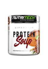 Nutritech Protein Soup 300g Grilled Lamb Chop