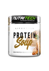 Nutritech Protein Soup 300g Chicken and Mushroom