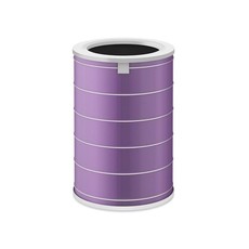 Xiaomi - Mi Air Purifier Filter - Antibacterial