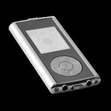 Circulution Pro Pain Relief Massage Tens