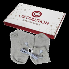 Circulution Socks Pain Relief