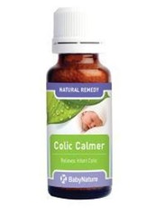 FeelGood Colic Calmer