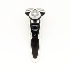 Promozer Personal Care Shaver MZ-9000