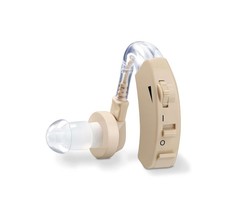 Beurer Hearing Amplifier HA 20