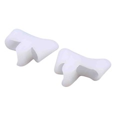 Toe Sleeve Bunion Metatarsal Pads