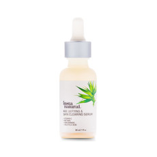 InstaNatural Vitamin C Anti Aging Skin Clearing Serum