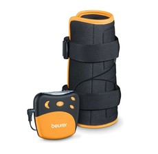 Beurer Wrist / Lower Arm TENS EM 28