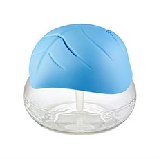 Perfect Aire Air Purifier - Pefectaire BLISS PB78