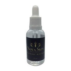 Hyaluronic Acid Serum 30 ml
