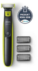 Philips OneBlade
