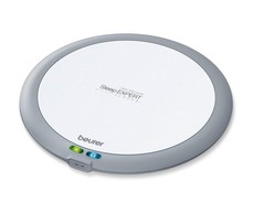 Beurer SleepExpert ISE 83 Sleep Sensor