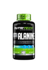 Nutritech Beta Alanine