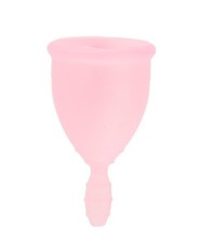 Subz Menstrual Cup (Small)