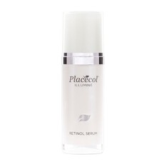 Placecol Illuminé Retinol Serum - 30ml
